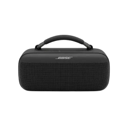 Picture of Bose SoundLink Max Speaker