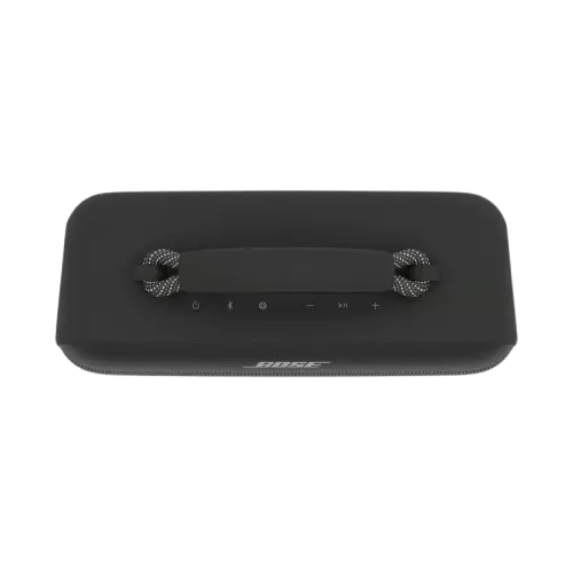Picture of Bose SoundLink Max Speaker