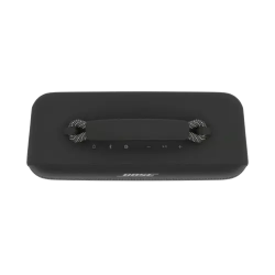 Picture of Bose SoundLink Max Speaker