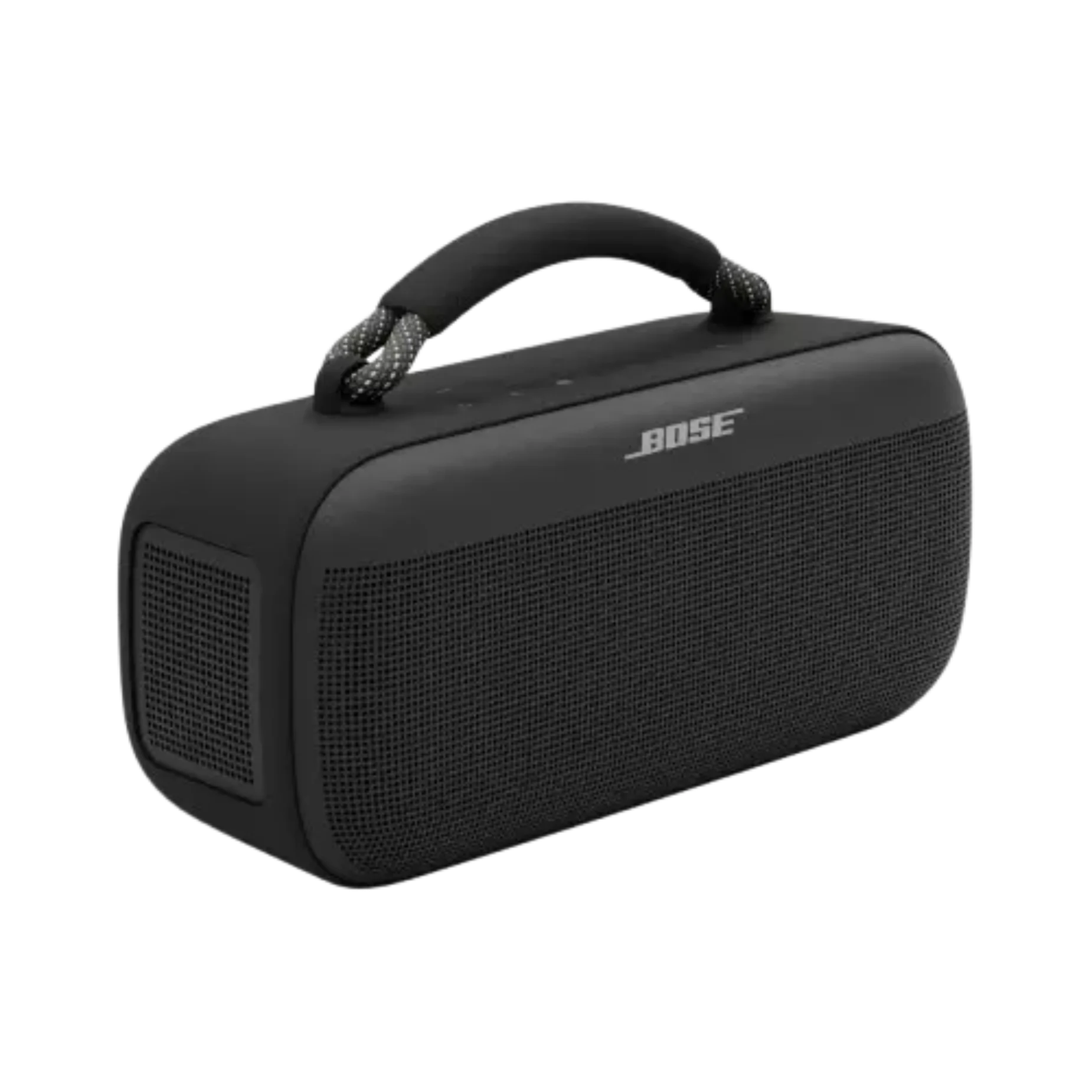 Picture of Bose SoundLink Max Speaker