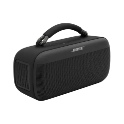 Picture of Bose SoundLink Max Speaker