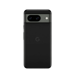 Picture of Google Pixel 8
