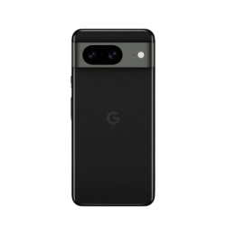 Picture of Google Pixel 8