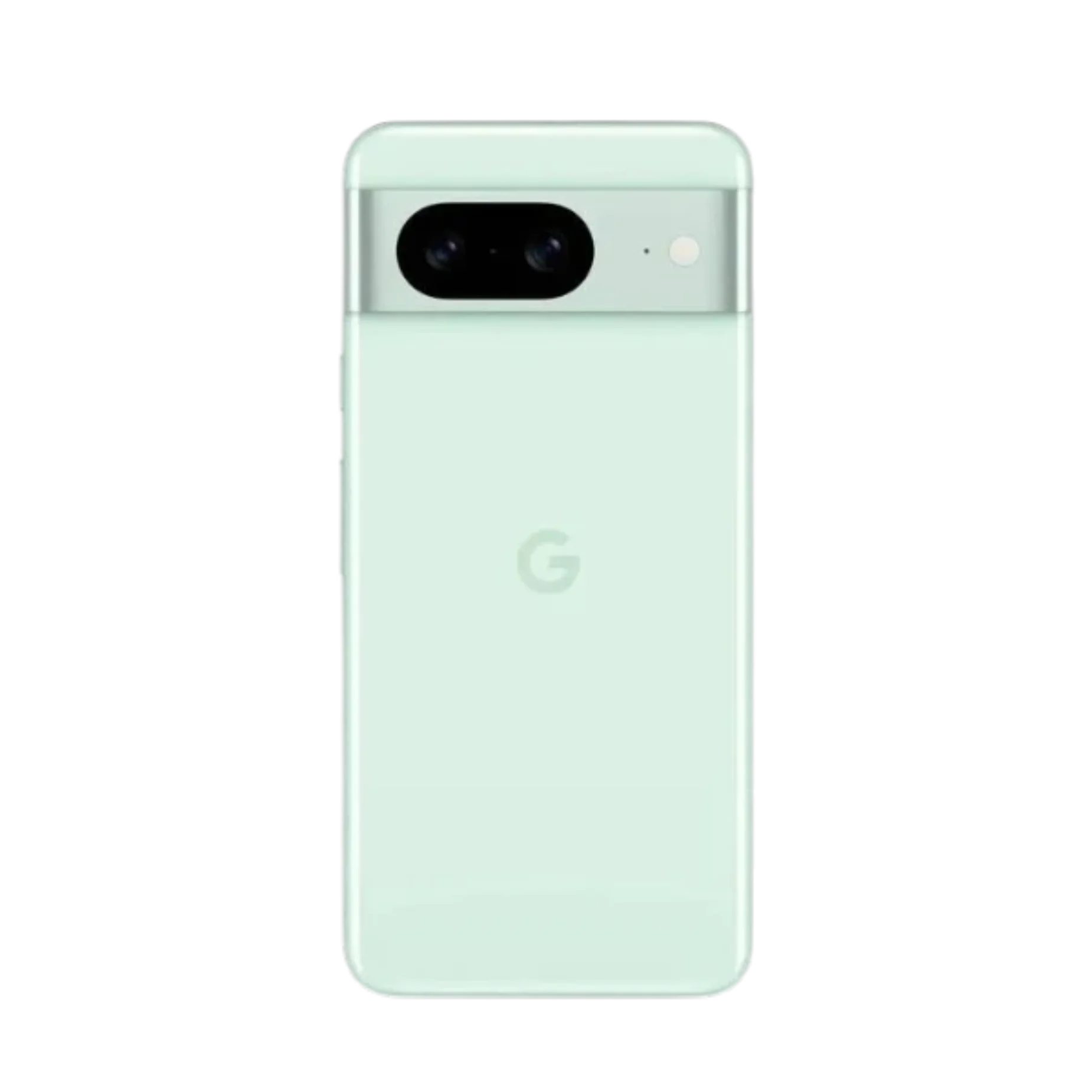 Picture of Google Pixel 8