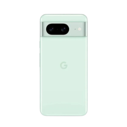 Picture of Google Pixel 8