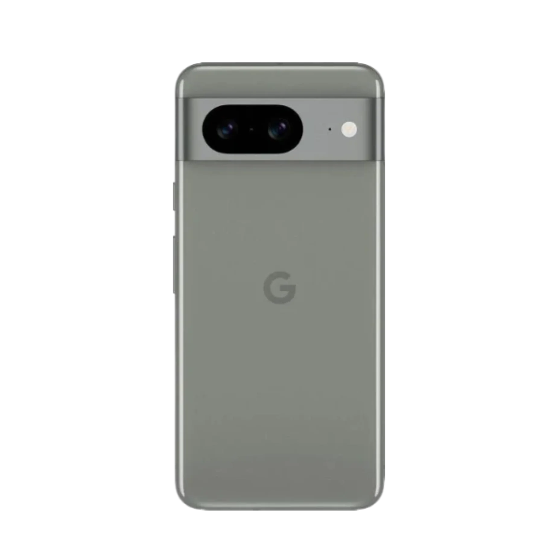 Picture of Google Pixel 8