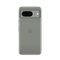 Picture of Google Pixel 8