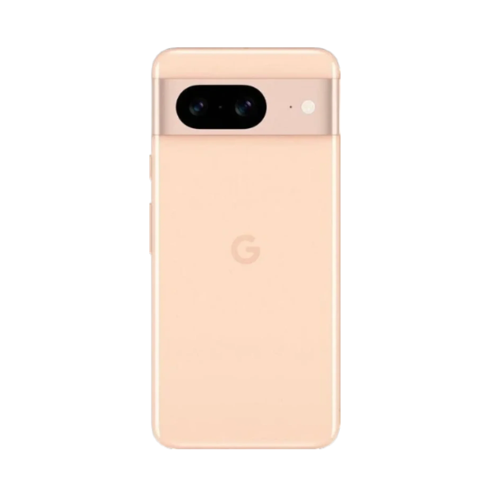 Picture of Google Pixel 8