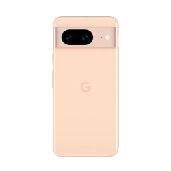 Picture of Google Pixel 8