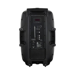 Picture of Altec Lansing SoundRover Speaker
