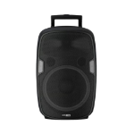 Picture of Altec Lansing SoundRover Speaker