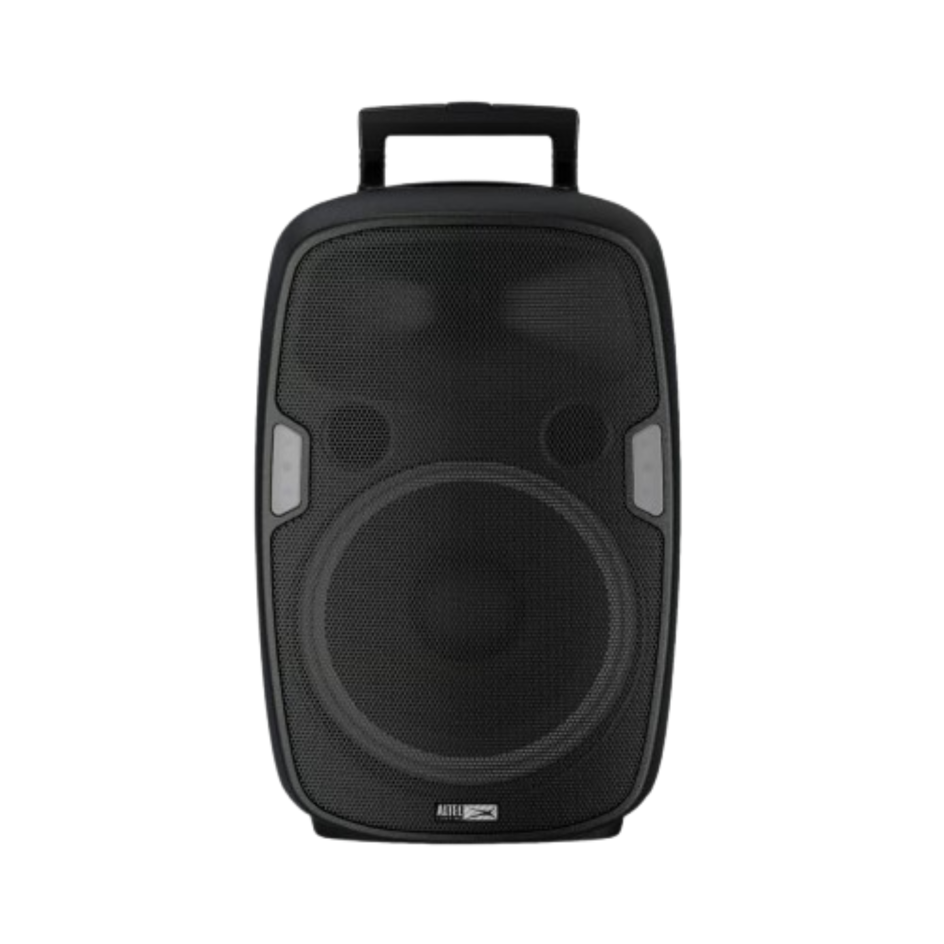 Picture of Altec Lansing SoundRover Speaker