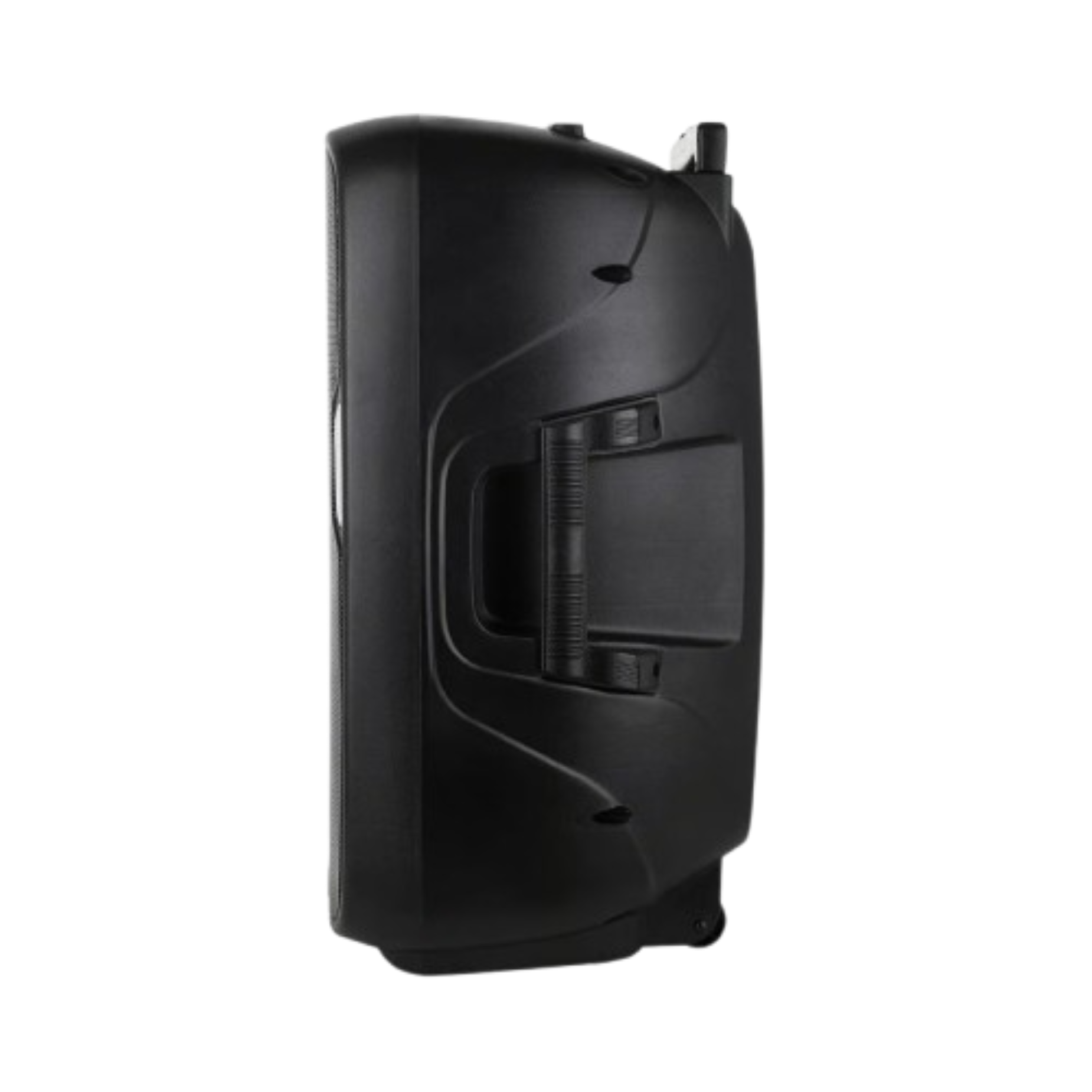 Picture of Altec Lansing SoundRover Speaker