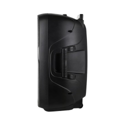 Picture of Altec Lansing SoundRover Speaker