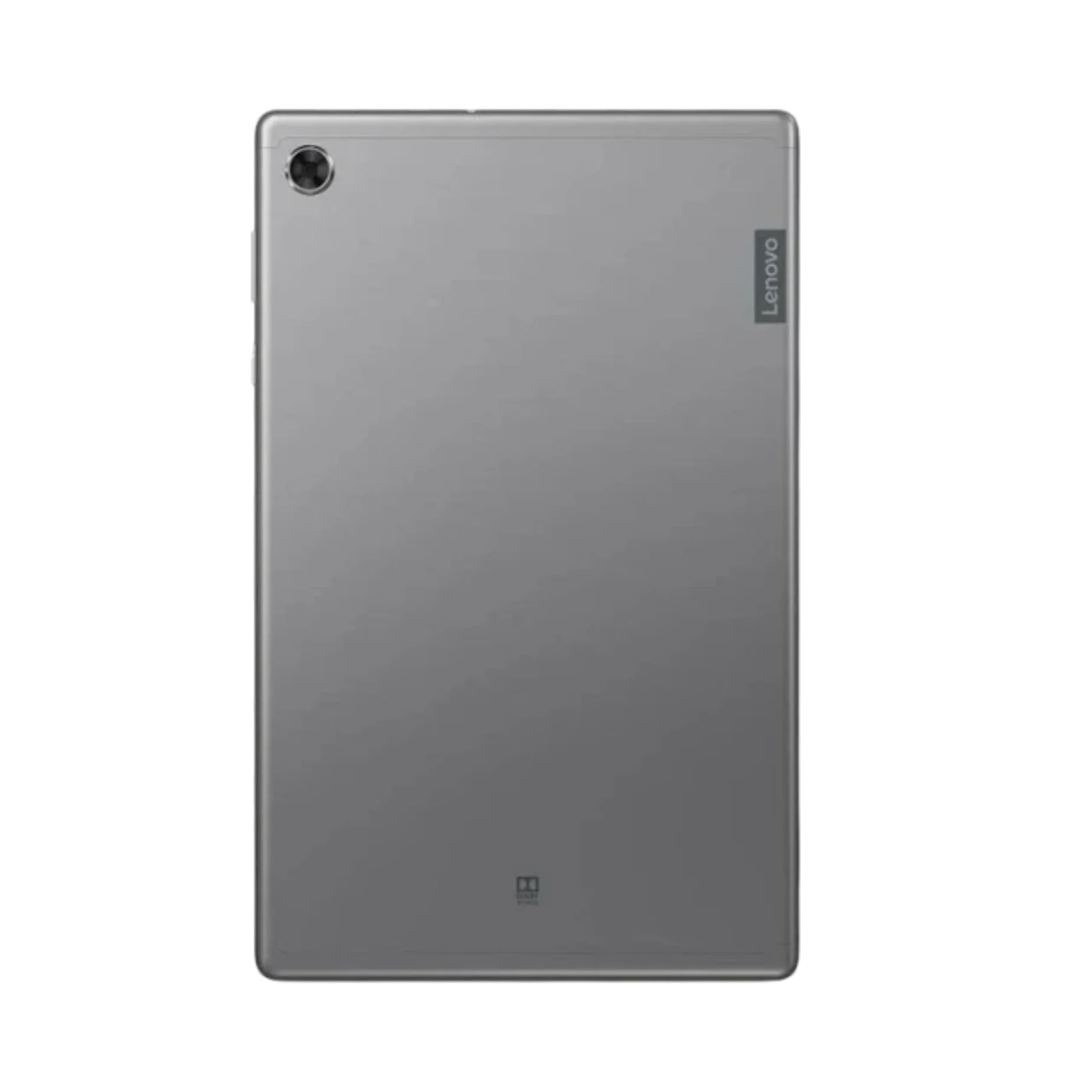 Picture of Lenovo Tab M10 Plus