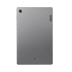 Picture of Lenovo Tab M10 Plus
