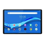 Picture of Lenovo Tab M10 Plus