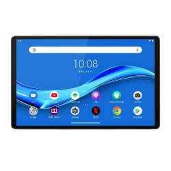 Picture of Lenovo Tab M10 Plus