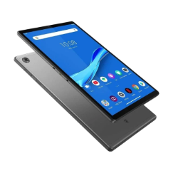 Picture of Lenovo Tab M10 Plus