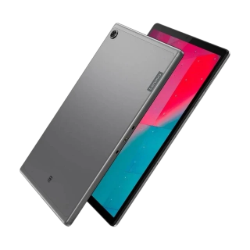 Picture of Lenovo Tab M10 Plus