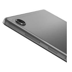 Picture of Lenovo Tab M10 Plus