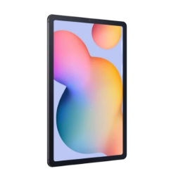Picture of Samsung Galaxy Tab S6 Lite
