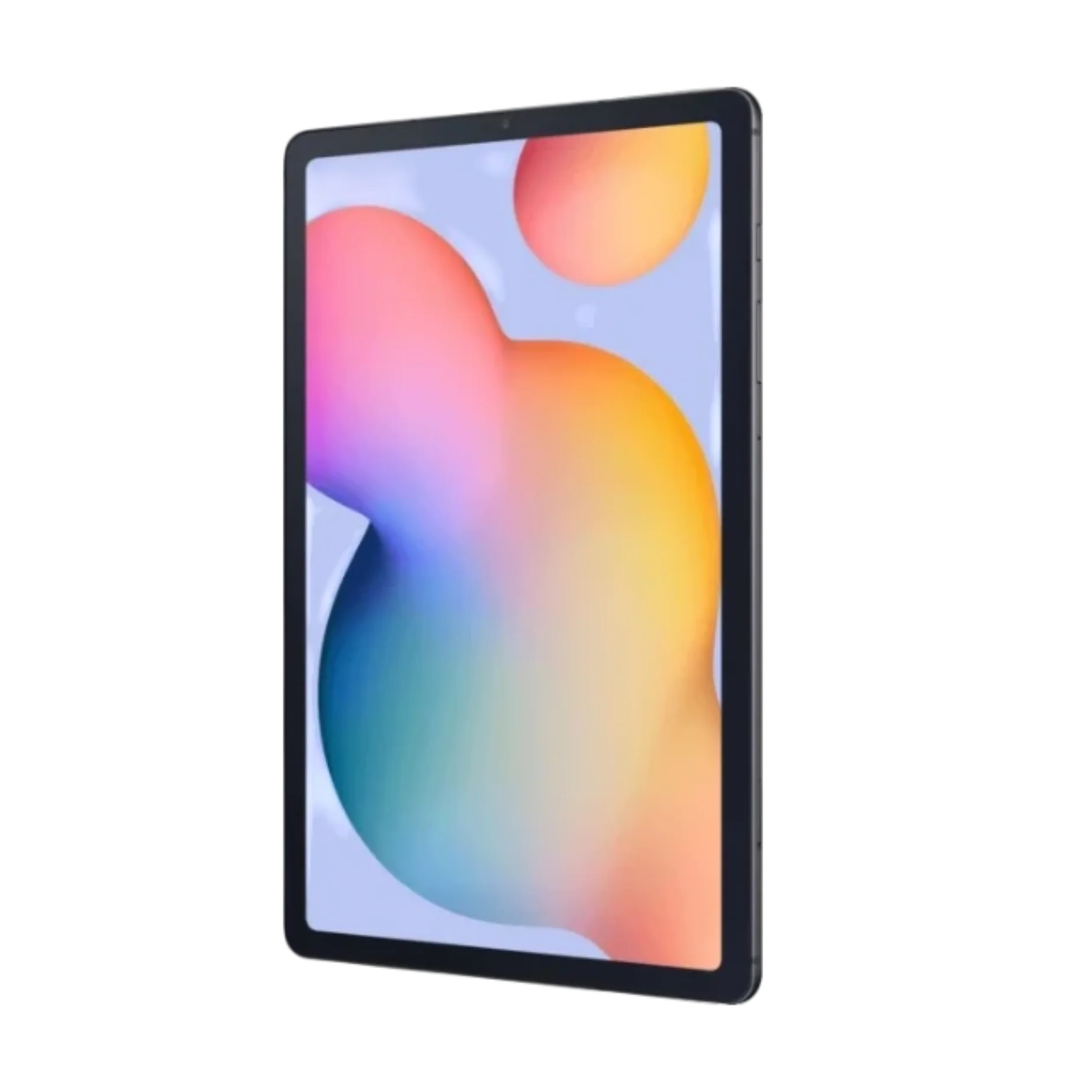 Picture of Samsung Galaxy Tab S6 Lite