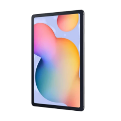 Picture of Samsung Galaxy Tab S6 Lite