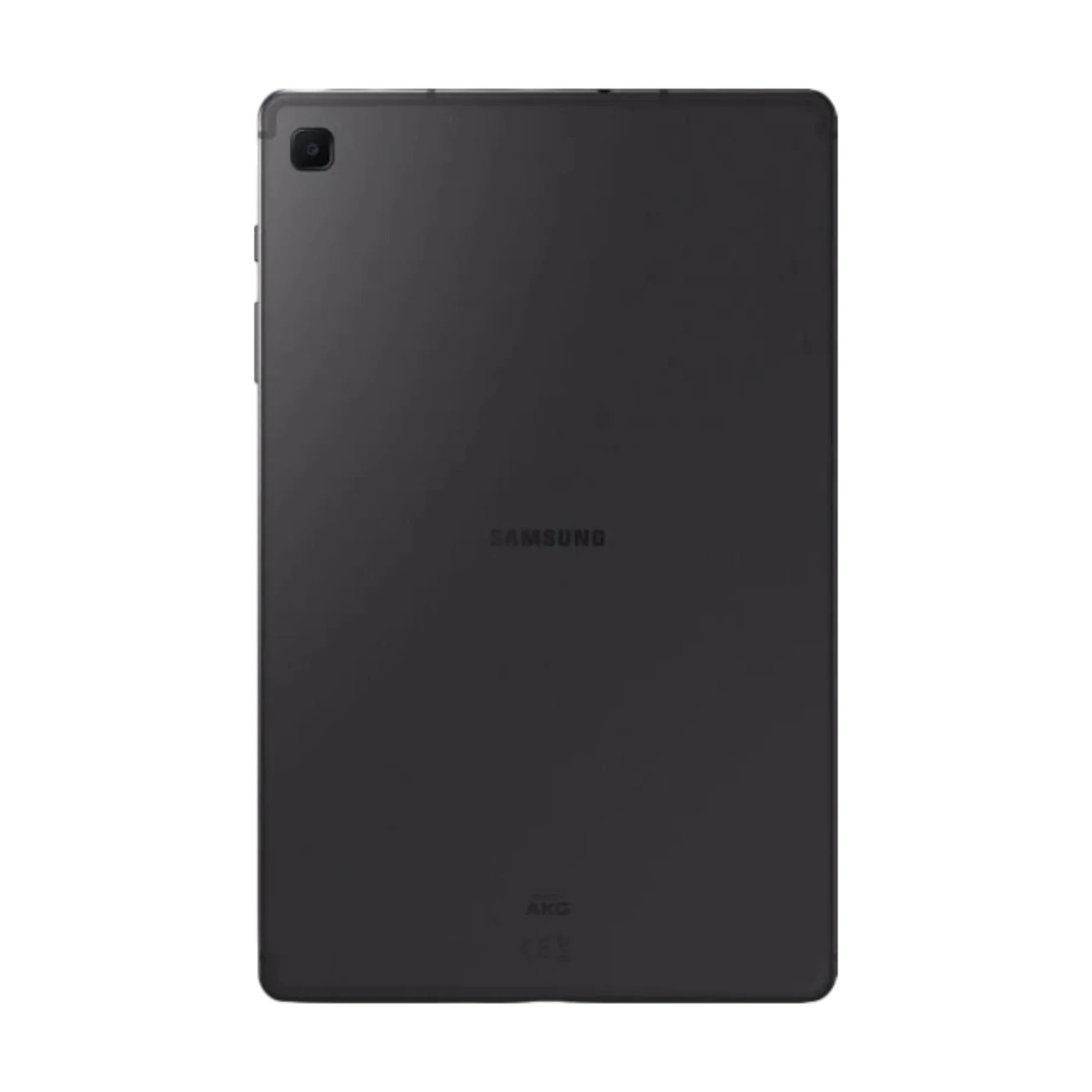 Picture of Samsung Galaxy Tab S6 Lite