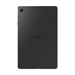 Picture of Samsung Galaxy Tab S6 Lite