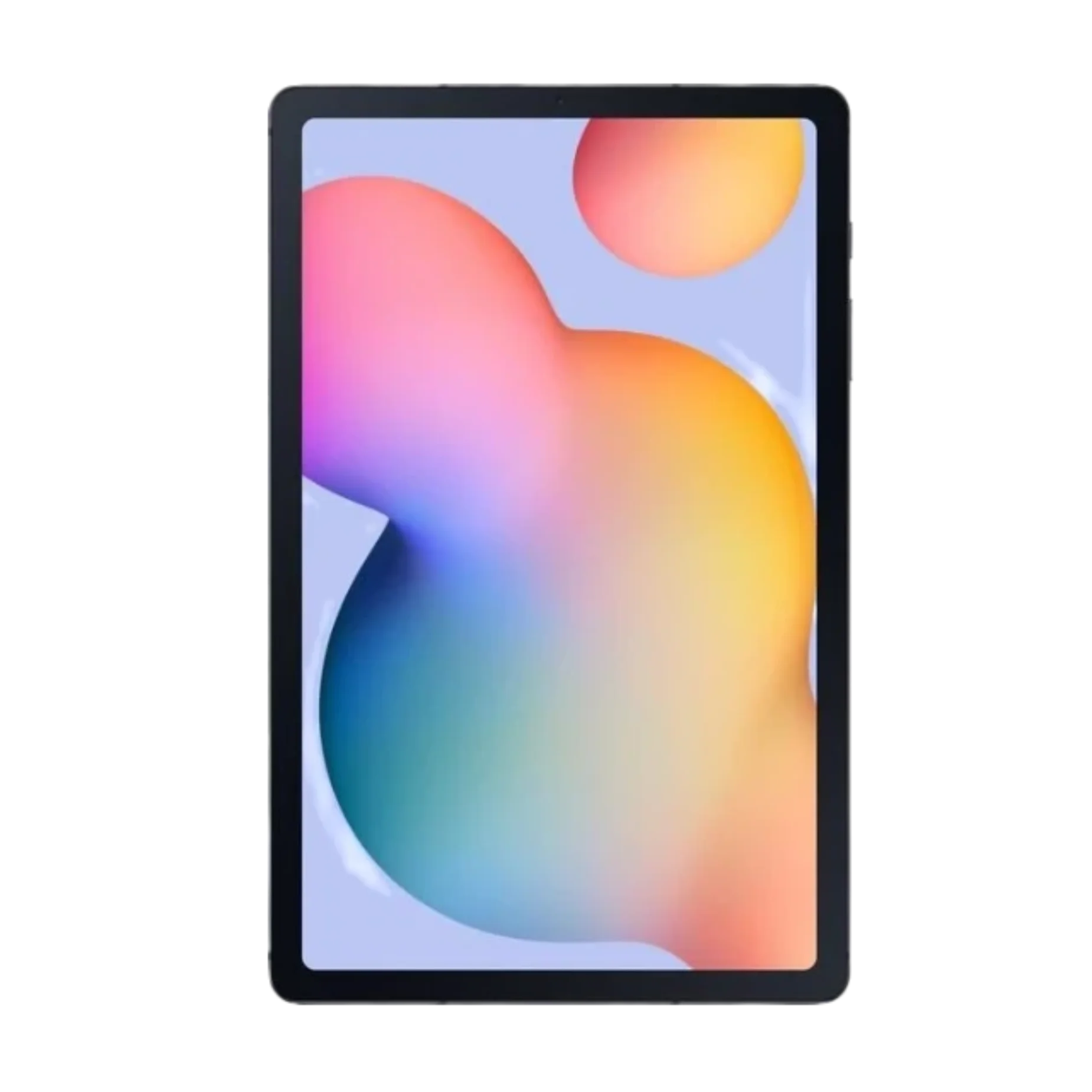 Picture of Samsung Galaxy Tab S6 Lite