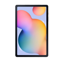 Picture of Samsung Galaxy Tab S6 Lite