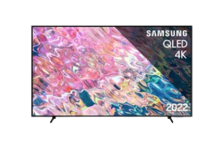 Picture for category Large TVs