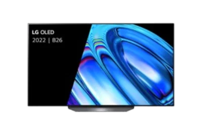 Mid-sized TVs