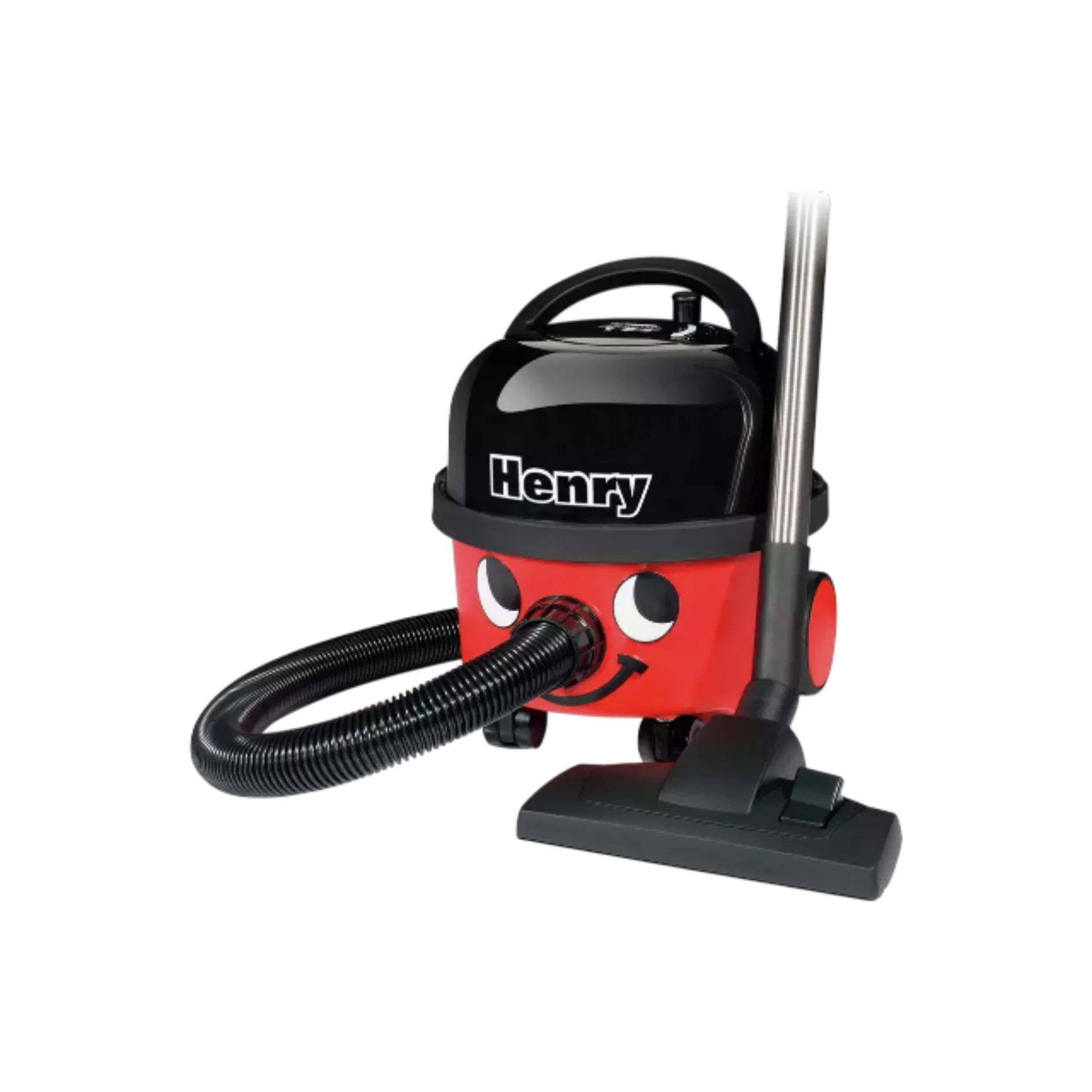 Picture of Henry Corded Vacuum Cleaner