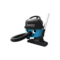 Picture of Henry Corded Vacuum Cleaner