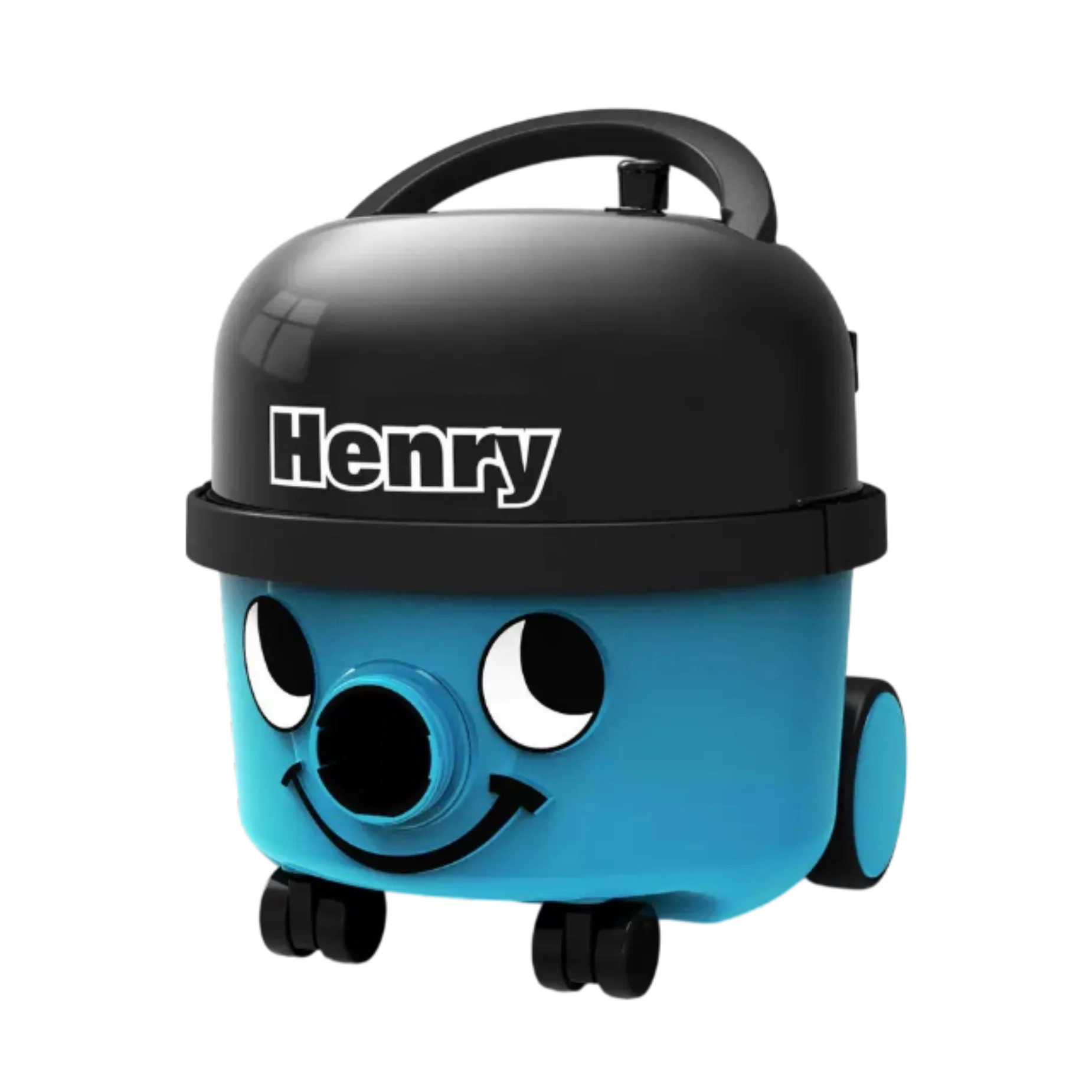 Picture of Henry Corded Vacuum Cleaner
