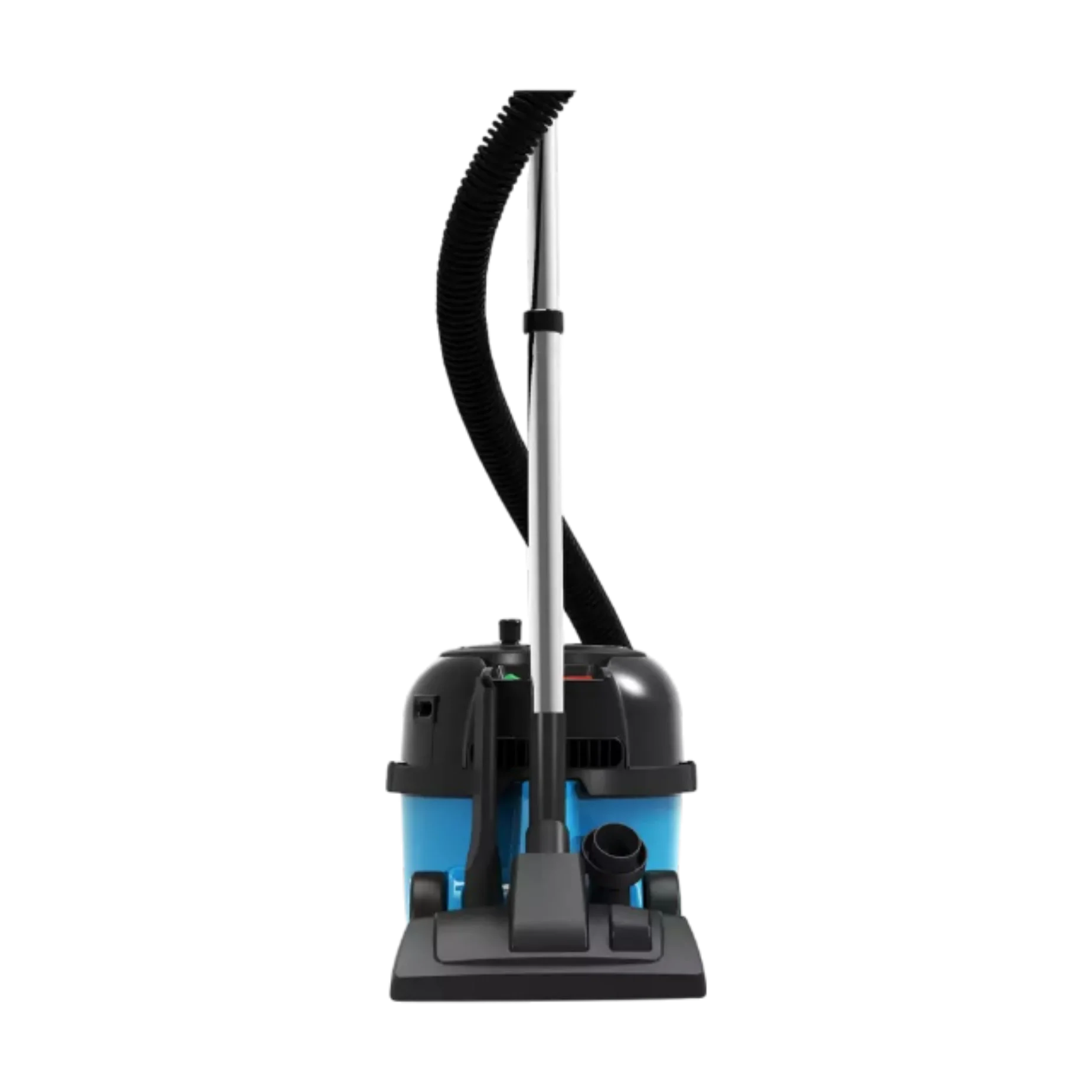 Picture of Henry Corded Vacuum Cleaner