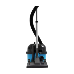 Picture of Henry Corded Vacuum Cleaner