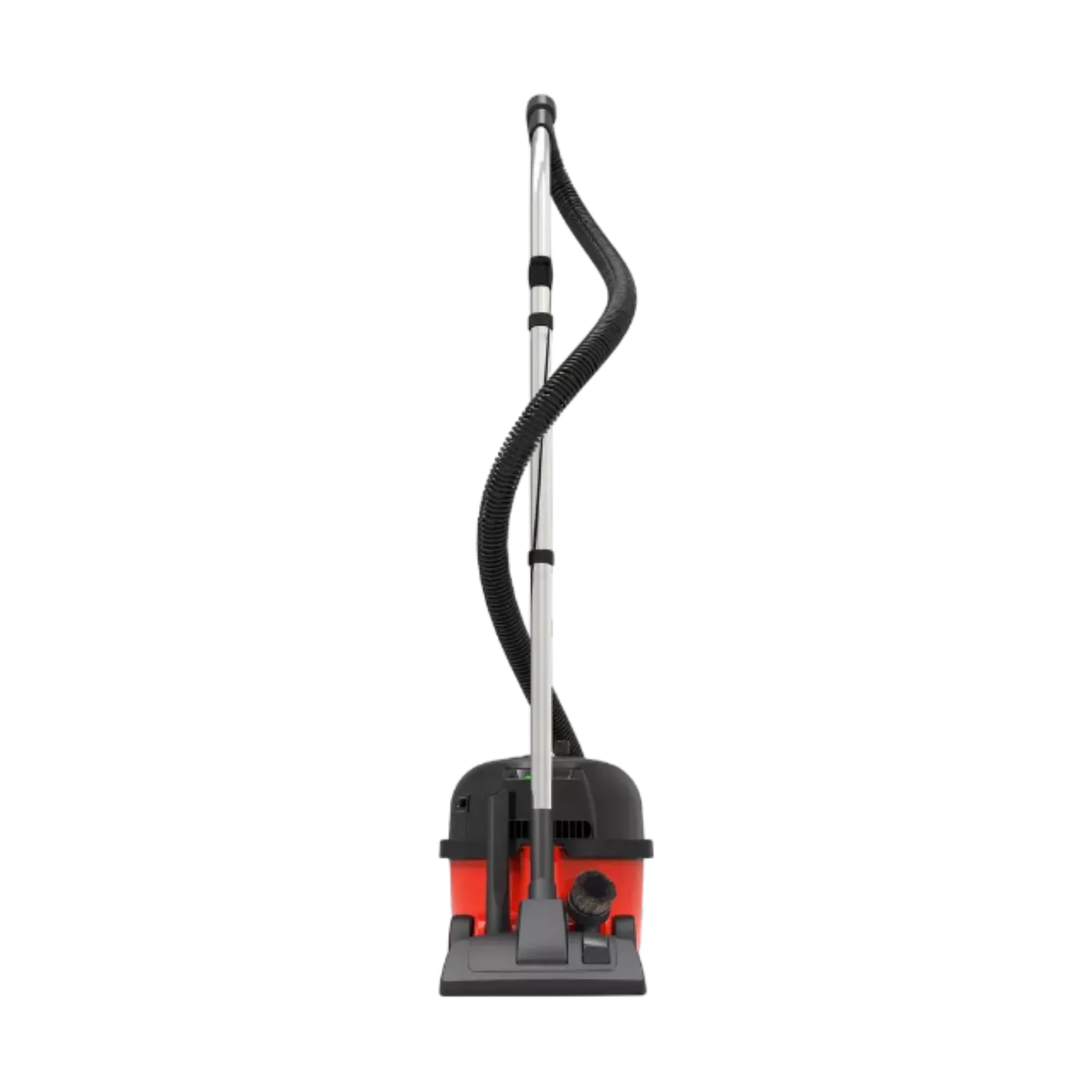 Picture of Henry Corded Vacuum Cleaner