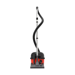 Picture of Henry Corded Vacuum Cleaner
