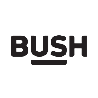 Bush