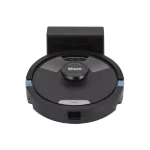 Picture of Shark Matrix Vacuum Cleaner & Mop