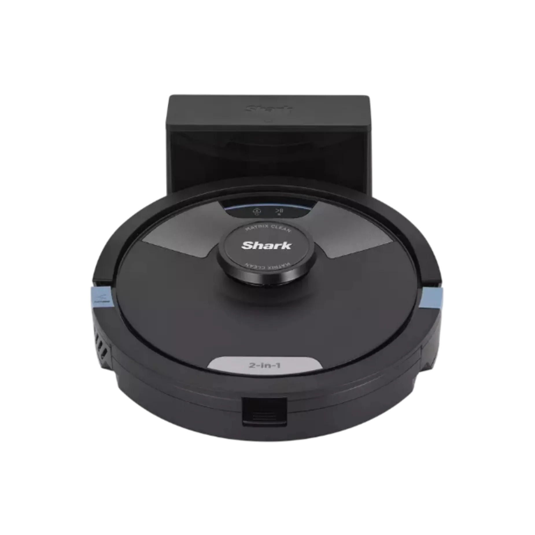 Picture of Shark Matrix Vacuum Cleaner & Mop