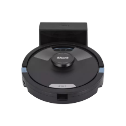 Picture of Shark Matrix Vacuum Cleaner & Mop