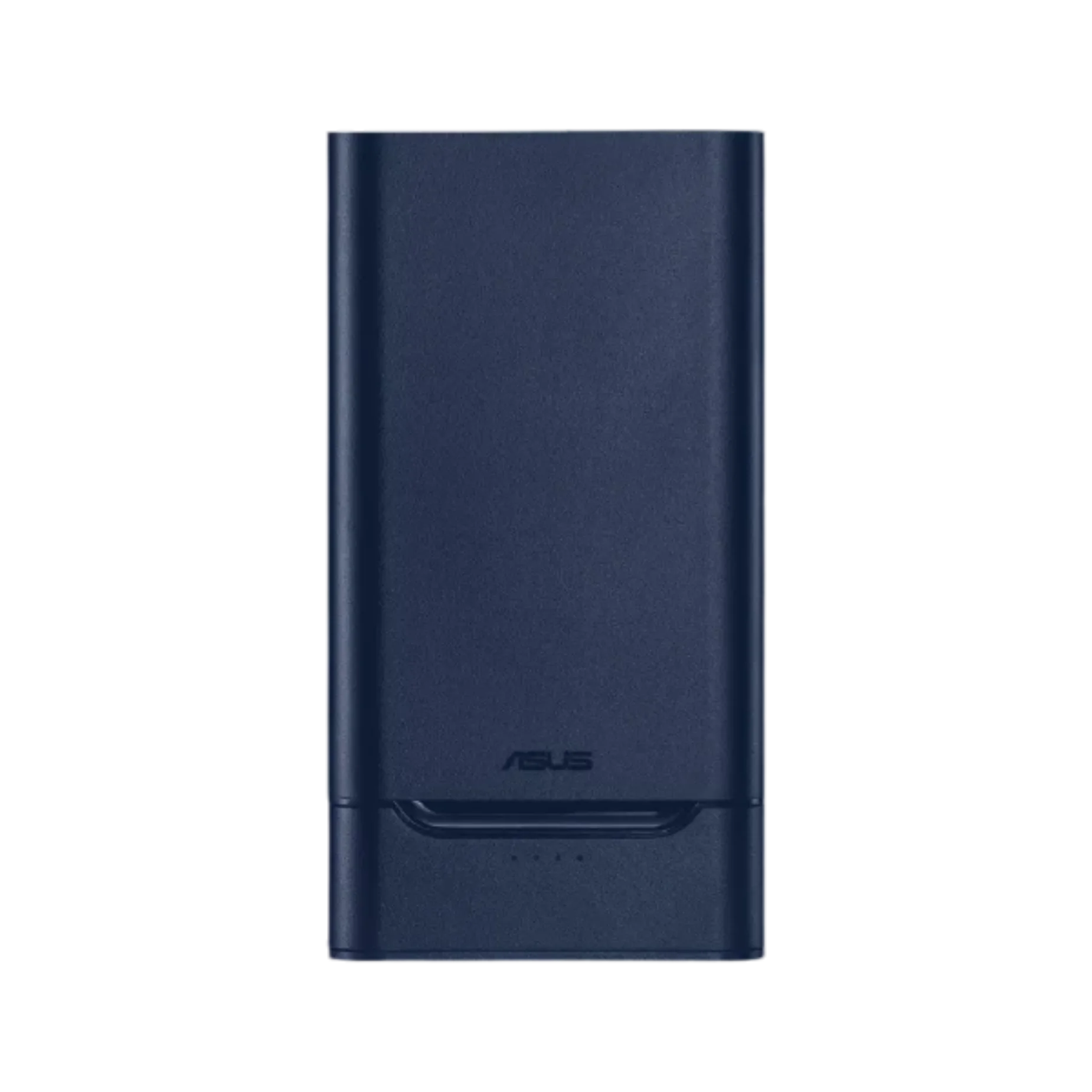 Picture of ASUS ZenPower 10000 PD