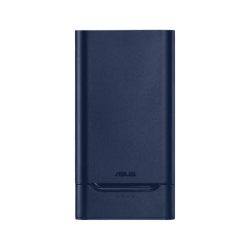 Picture of ASUS ZenPower 10000 PD