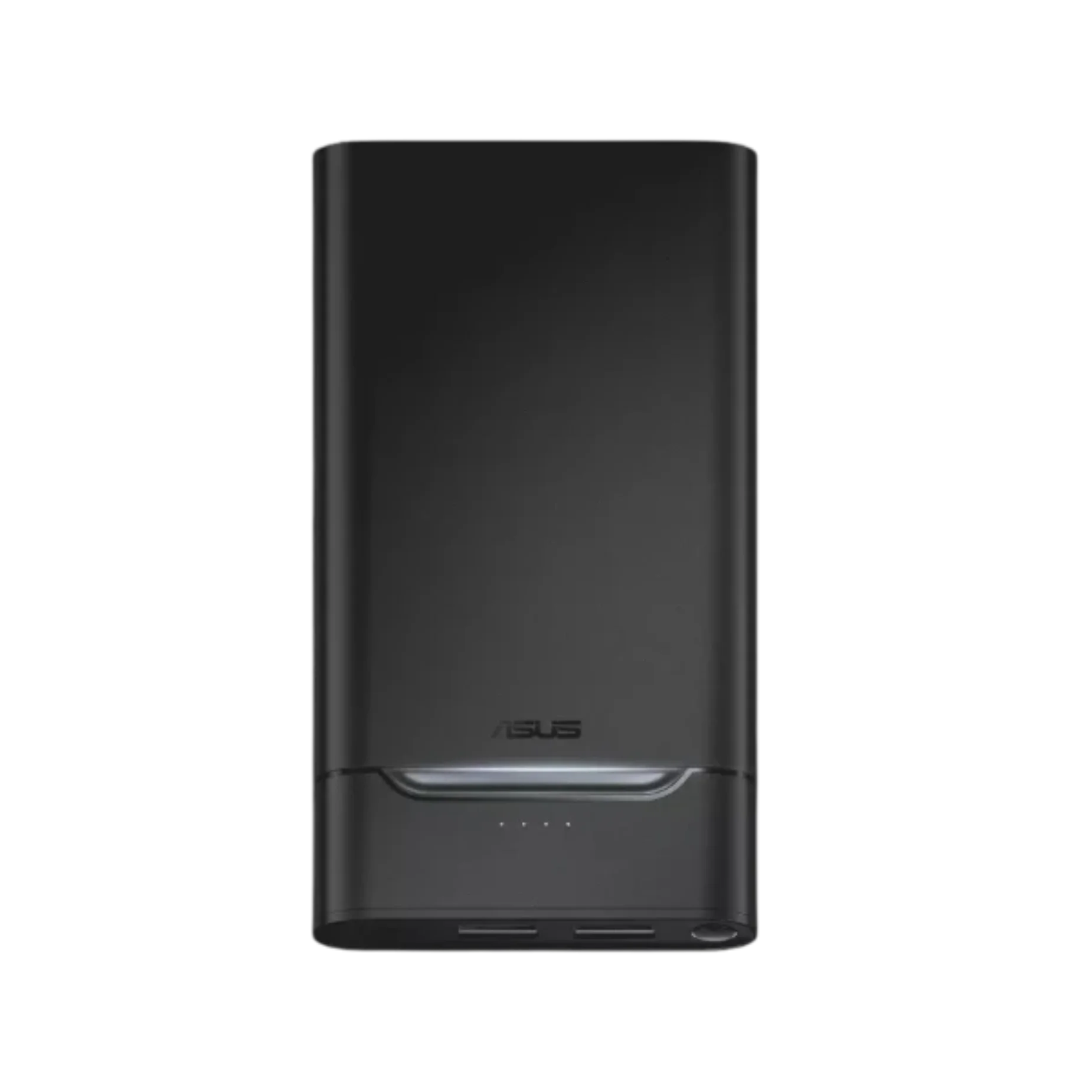 Picture of ASUS ZenPower 10000 PD