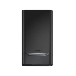 Picture of ASUS ZenPower 10000 PD