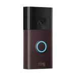 Picture of Ring Battery Video Doorbell